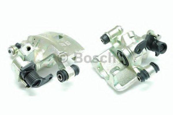 BOSCH 0986473489 Тормозной суппорт