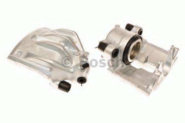 BOSCH 0986473496 Тормозной суппорт