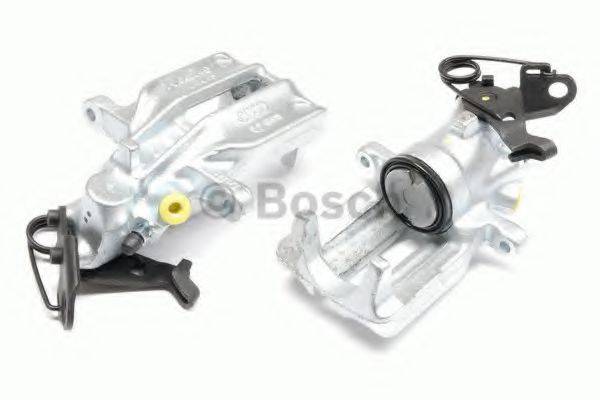 BOSCH 0986473523 Тормозной суппорт