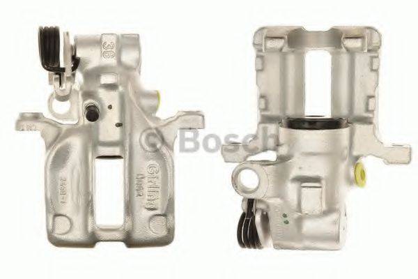 BOSCH 0986473664 Тормозной суппорт