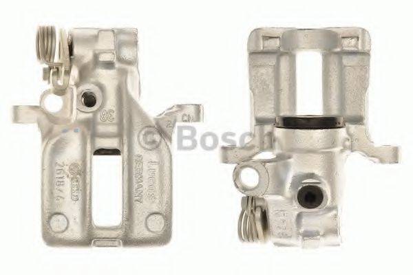 BOSCH 0986473693 Тормозной суппорт