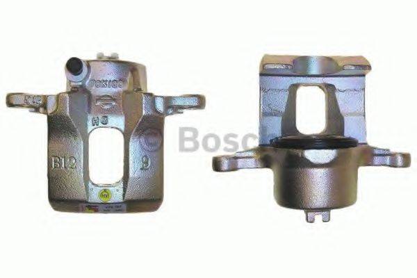 BOSCH 0986473767 Тормозной суппорт