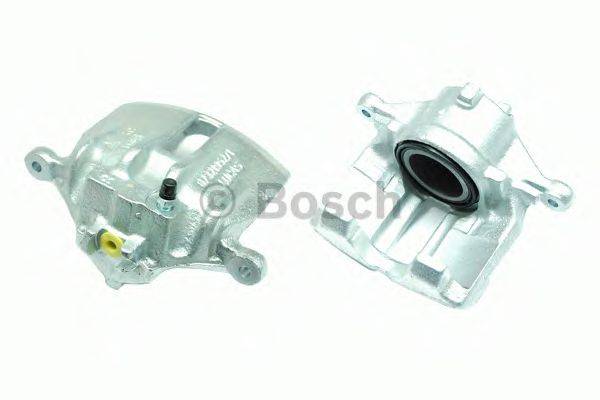 BOSCH 0986473779 Тормозной суппорт