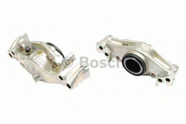 BOSCH 0986473806 Тормозной суппорт