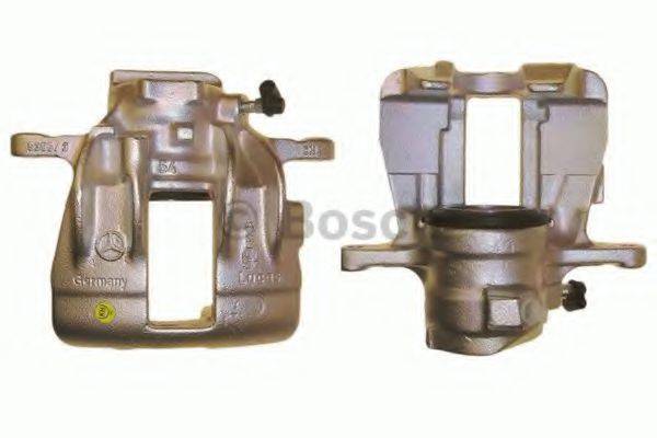 BOSCH 0986473816 Тормозной суппорт