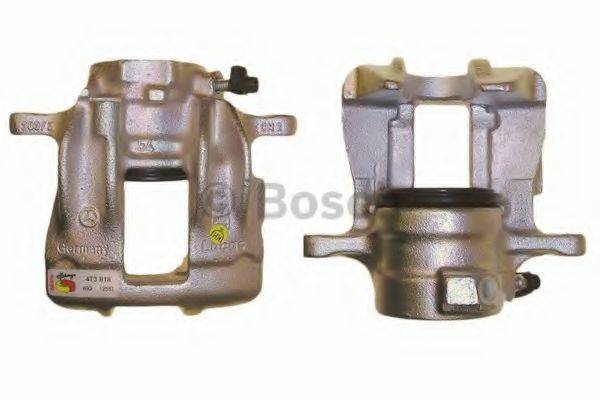 BOSCH 0986473818 Тормозной суппорт