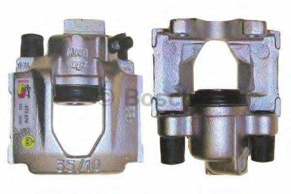 BOSCH 0986473878 Тормозной суппорт
