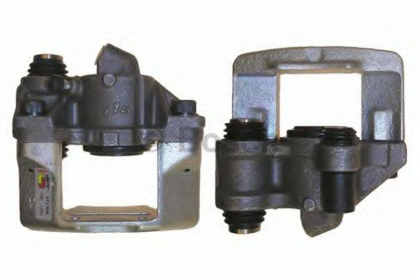 BOSCH 0986473886 Тормозной суппорт