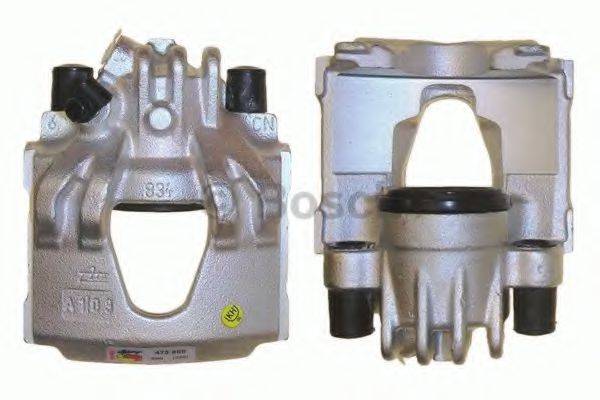 BOSCH 0986473888 Тормозной суппорт