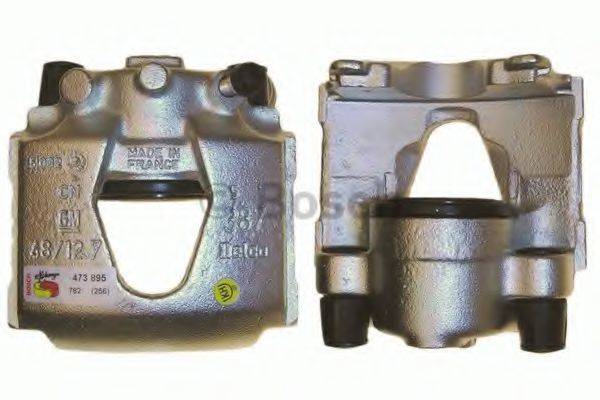 BOSCH 0986473895 Тормозной суппорт