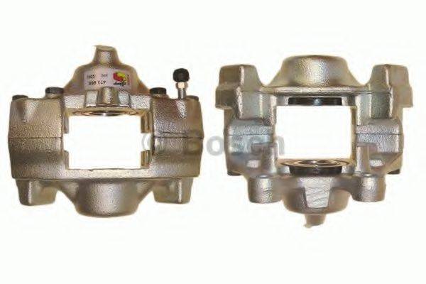 BOSCH 0986473968 Тормозной суппорт