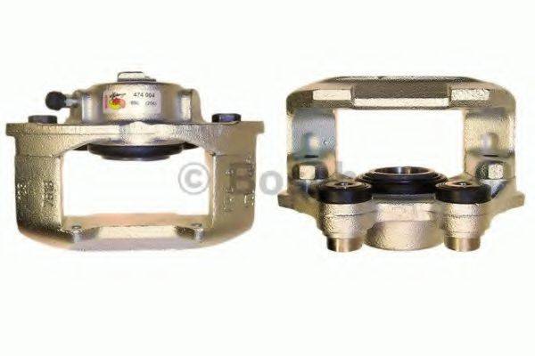 BOSCH 0986474004 Тормозной суппорт