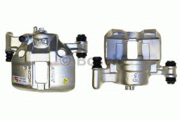 BOSCH 0986474030 Тормозной суппорт