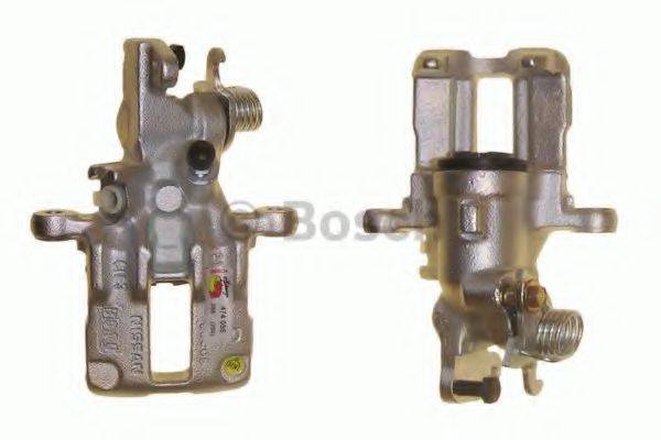 BOSCH 0986474055 Тормозной суппорт