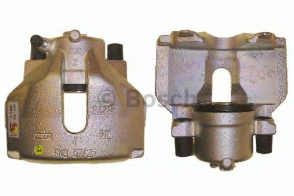 BOSCH 0986474056 Тормозной суппорт