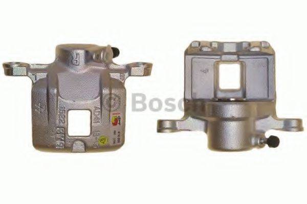 BOSCH 0986474059 Тормозной суппорт