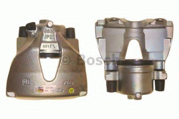 BOSCH 0986474062 Тормозной суппорт