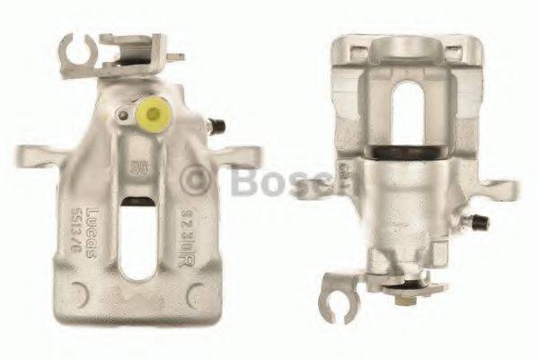 BOSCH 0986474068 Тормозной суппорт