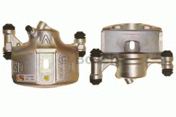 BOSCH 0986474089 Тормозной суппорт