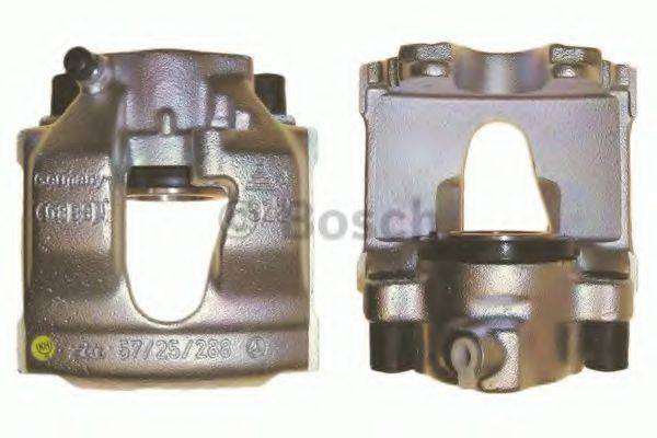 BOSCH 0986474096 Тормозной суппорт