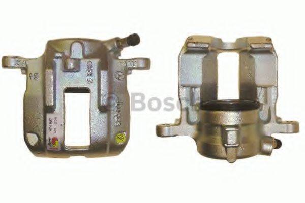 BOSCH 0986474097 Тормозной суппорт