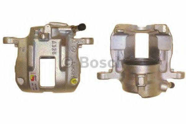 BOSCH 0986474098 Тормозной суппорт