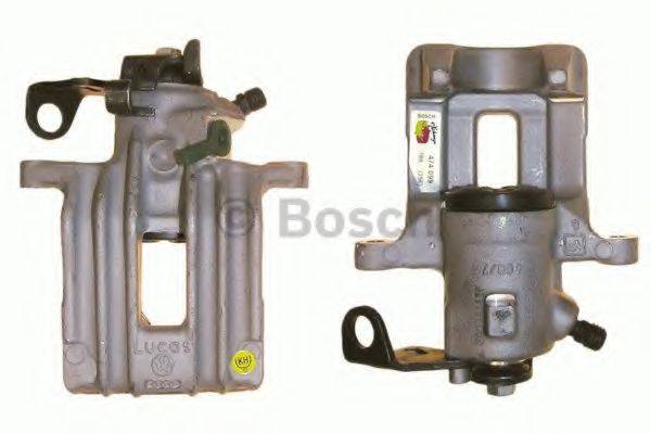 BOSCH 0986474099 Тормозной суппорт