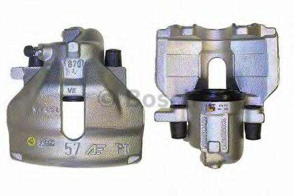 BOSCH 0986474111 Тормозной суппорт