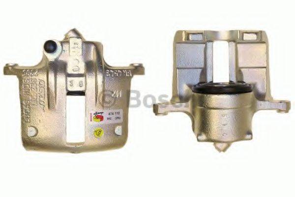 BOSCH 0986474112 Тормозной суппорт