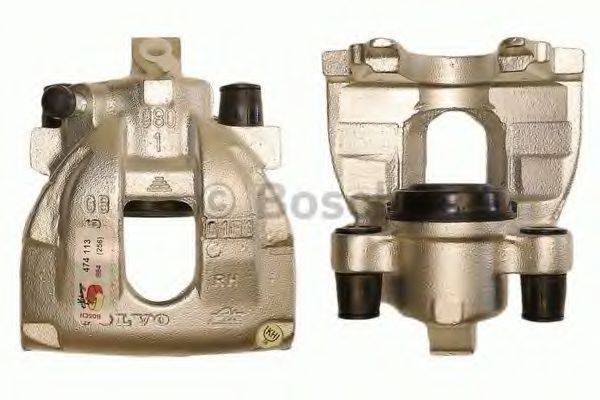 BOSCH 0986474113 Тормозной суппорт