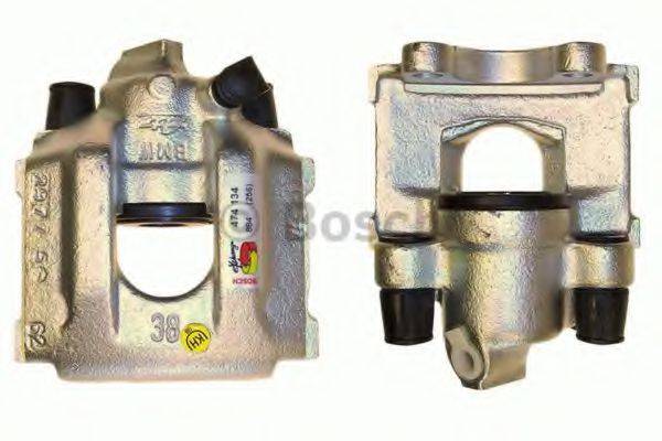 BOSCH 0986474134 Тормозной суппорт