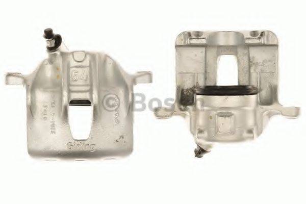 BOSCH 0986474143 Тормозной суппорт