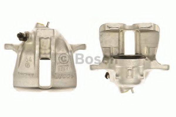 BOSCH 0986474149 Тормозной суппорт