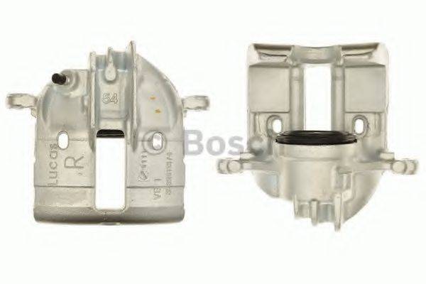 BOSCH 0986474176 Тормозной суппорт