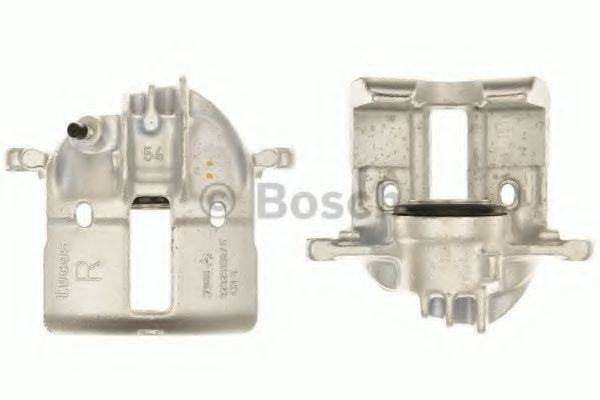 BOSCH 0986474183 Тормозной суппорт