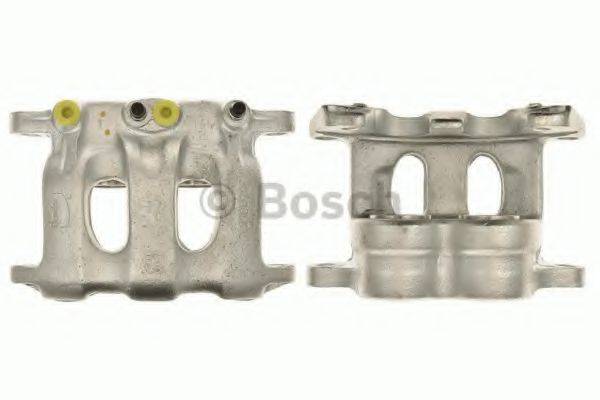 BOSCH 0986474199 Тормозной суппорт