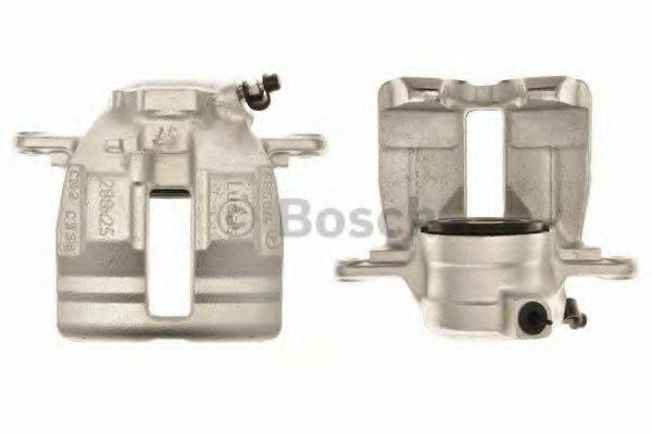 BOSCH 0986474220 Тормозной суппорт