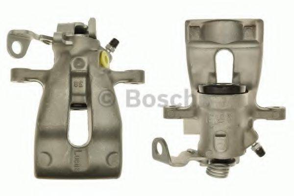 BOSCH 0986474223 Тормозной суппорт