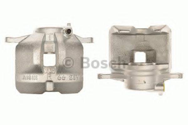 BOSCH 0986474224 Тормозной суппорт