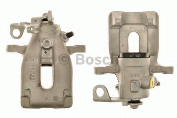 BOSCH 0986474228 Тормозной суппорт