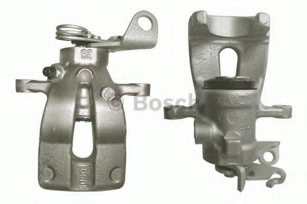 BOSCH 0986474251 Тормозной суппорт