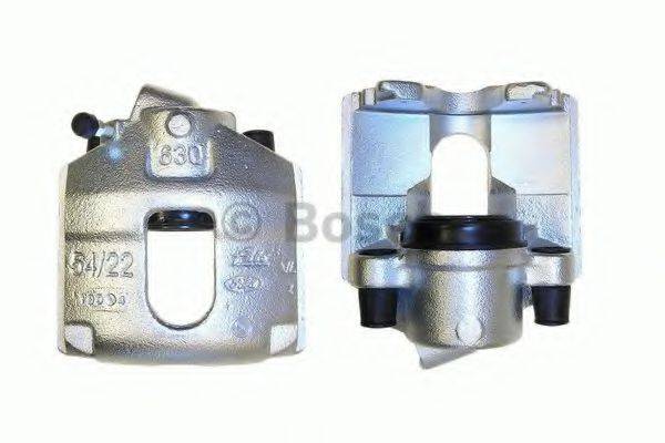 BOSCH 0986474275 Тормозной суппорт