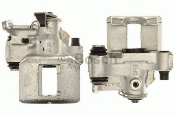BOSCH 0986474279 Тормозной суппорт