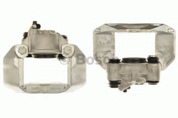 BOSCH 0986474286 Тормозной суппорт