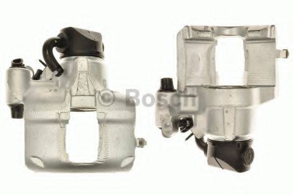 BOSCH 0986474289 Тормозной суппорт