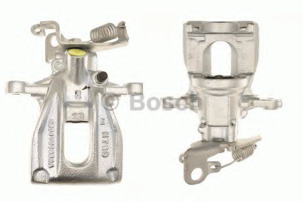 BOSCH 0986474300 Тормозной суппорт