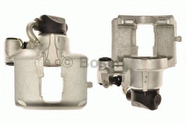 BOSCH 0986474313 Тормозной суппорт