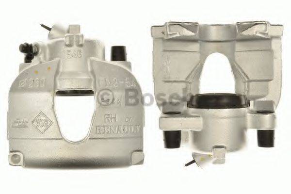 BOSCH 0986474335 Тормозной суппорт