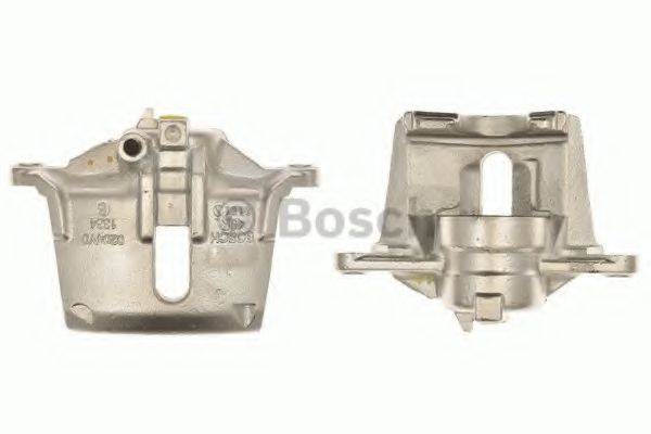 BOSCH 0986474343 Тормозной суппорт