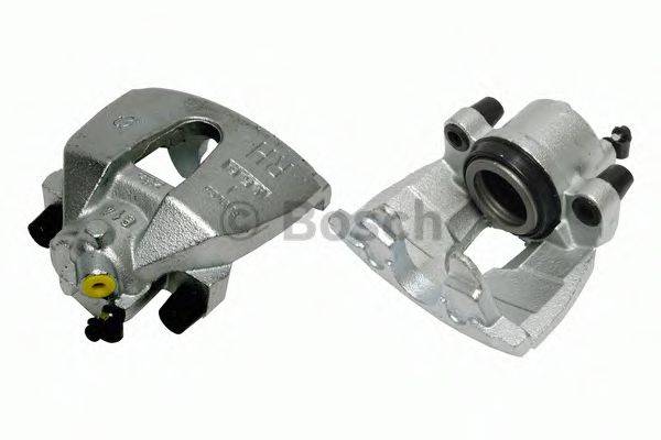 BOSCH 0986474385 Тормозной суппорт